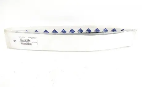 Наклейка SUBARU 90422AJ060