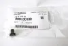 Кліпса панелі скла вітрового SUBARU 909130100 (фото 2)