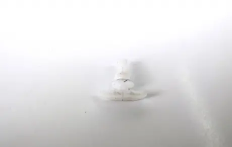 Клипса крепежная SUBARU 909130165