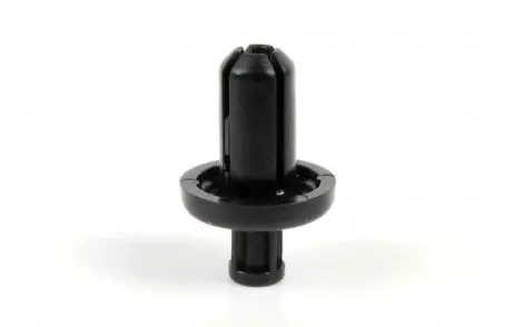 Кліпса SUBARU 90914-0059