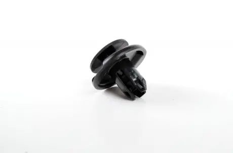 Клипса крепежная SUBARU 909140061