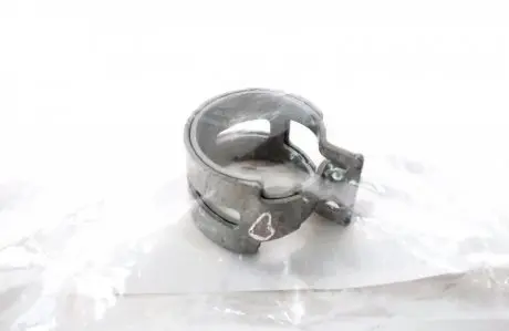 Хомут кріплення SUBARU 909170062