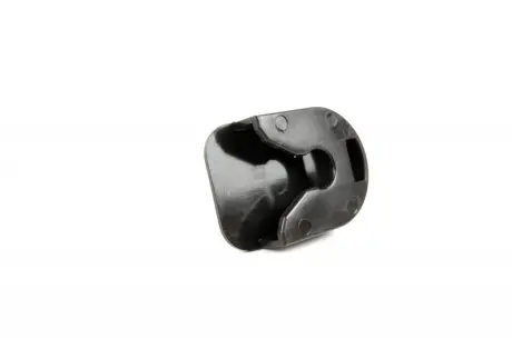 Клипса крепежная SUBARU 909220002