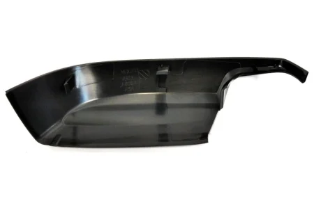 Крышка наружного зеркала SUBARU 91054AL20A