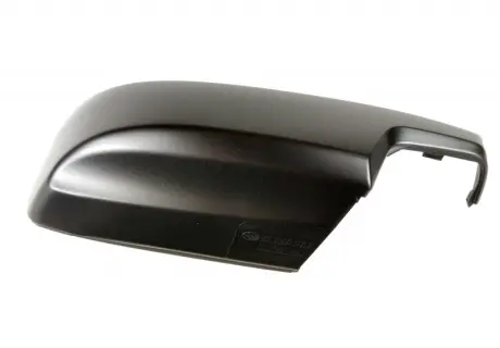 Крышка наружного зеркала SUBARU 91054AL21A