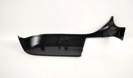 Крышка наружного зеркала SUBARU 91054SC060