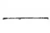 Накладка порога декоративная SUBARU 91112SG161 (фото 1)
