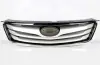 Решетка радиатора SUBARU 91121AJ023 (фото 2)