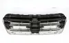 Грати радіатора B15 OUTBACK SUBARU 91121AL061 (фото 1)