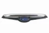 Решетка радиатора SUBARU 91121SJ010 (фото 3)