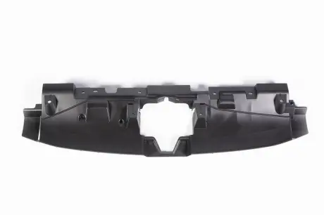 Воздуховод панели радиатора SUBARU 91165SJ010