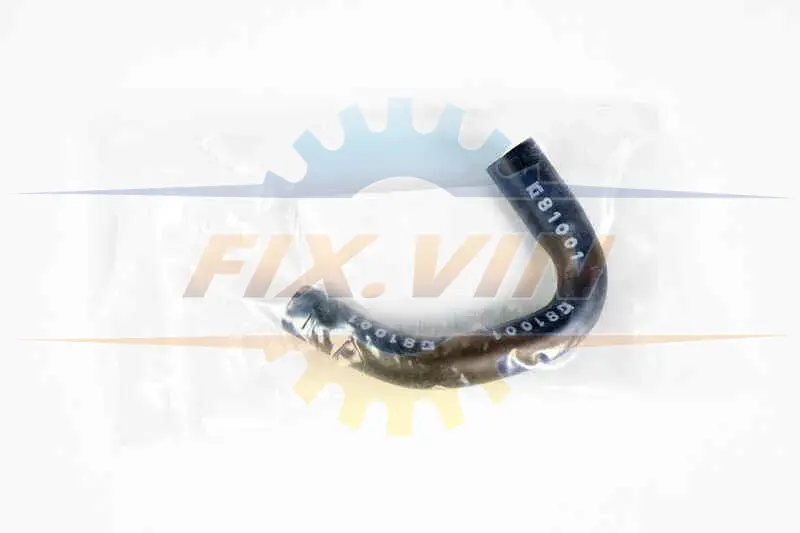Шланг вакуумний SUBARU 99071AB160 (фото 1)