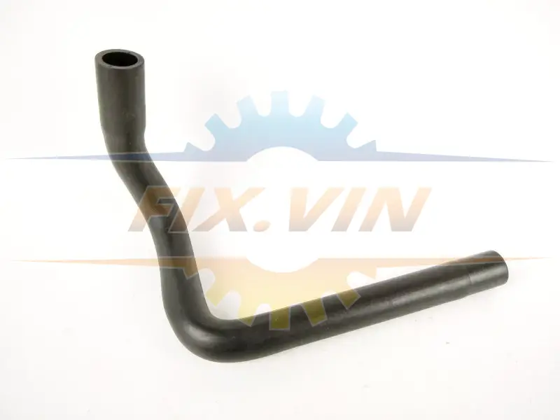 Шланг вакуумний SUBARU 99071AB420 (фото 1)