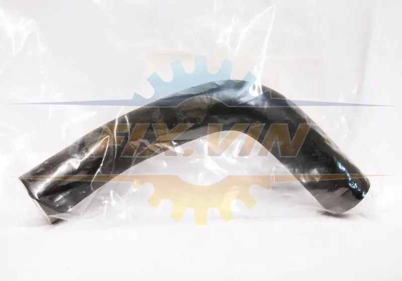 Шланг вакуумний SUBARU 99071AB750 (фото 1)