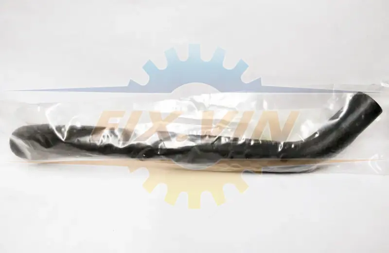 Шланг вакуумний SUBARU 99071AC240 (фото 1)
