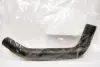 Патрубок бензобака SUBARU 99071AD530 (фото 1)