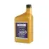 Олива моторна SYNTHETIC 5W-30 QT 0.946L SUBARU SOA427V1410 (фото 1)