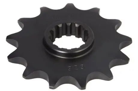 Зірочки для цепу Sunstar SUNF32313