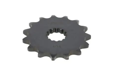 Зірочки для цепу Sunstar SUNF40415