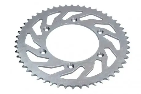 Зірочки для цепу задні Sunstar SUNR1354752