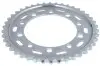 Зірочки для цепу задні Sunstar SUNR1550042 (фото 1)