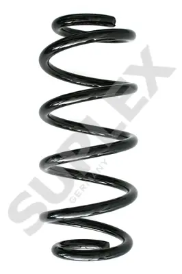 Пружина SUPLEX 03247 (фото 1)