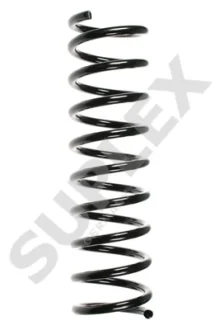 Пружина SUPLEX 06199