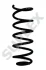 Пружина SUPLEX 09240 (фото 1)