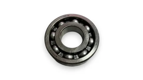 Підшипник КПП SUZUKI 2412664J01