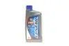 Олива моторна Ecstar F9000 0W -20 (1 Liter) SUZUKI 99000-21E20B017 (фото 1)
