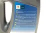 Олива 0W20 Ecstar (4L) (API SN) SUZUKI 99000-21E20B047 (фото 4)