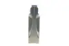 Олива 0W20 Ecstar (4L) (API SN) SUZUKI 99000-21E20B047 (фото 6)