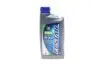 Олива моторна Ecstar F9000 0W -30 C2 (1 Liter) SUZUKI 9900021E40017 (фото 1)