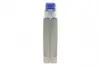 Олива моторна Ecstar 5W-30 C2 (1 Liter) SUZUKI 99000-21E50B017 (фото 5)