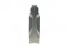 Олива моторна Ecstar 5W-30 C2 (4 Liter) SUZUKI 99000-21E50B047 (фото 5)