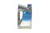 Олива моторна Ecstar 5W-30 C4 (4 Liter) SUZUKI 99000-21E60B047 (фото 5)