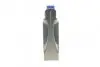 Олива моторна Ecstar 5W-30 C4 (4 Liter) SUZUKI 99000-21E60B047 (фото 6)