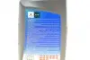 Олива моторна Ecstar MC R9000 FS 10W40 (1 Liter) SUZUKI 99000-22B56B001 (фото 3)