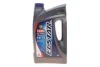 Олива 5W30 Ecstar FS (4L) (API SN) SUZUKI 990R0-21E72B004 (фото 1)