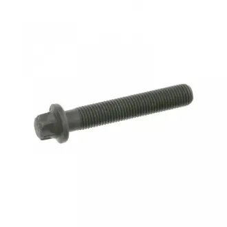 Болт шатуна SWAG 10 92 4431