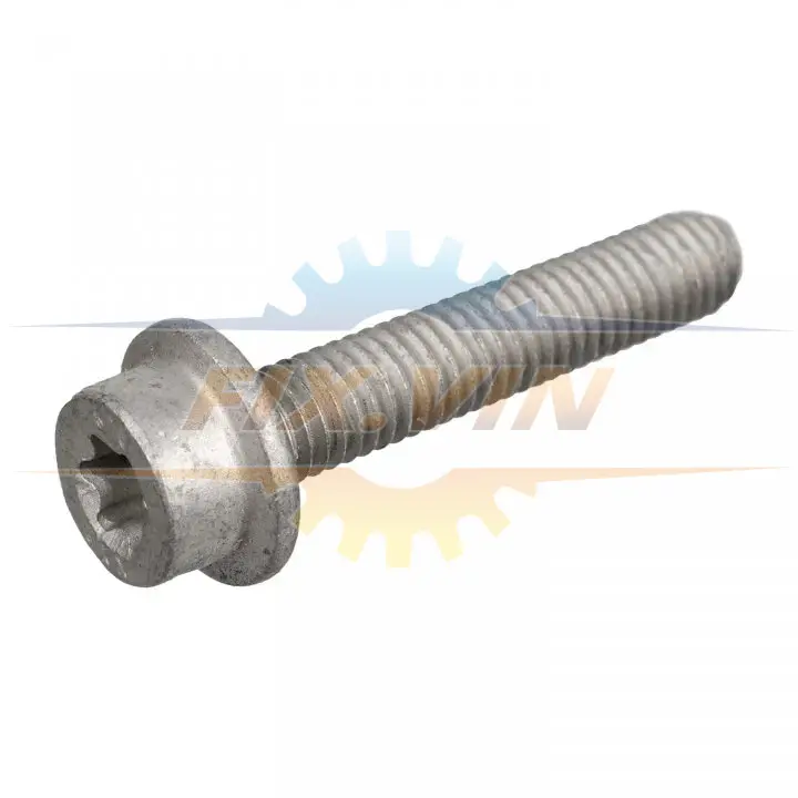 Болт з головкою системи TORX (Swag) SWAG 10946395 (фото 1)