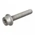 Болт з головкою системи TORX (Swag) SWAG 10946395 (фото 1)