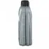 Олива моторна синтетична д/авто SAE 5W30 Longlifeplus 1L SWAG 15932945 (фото 7)