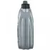 Олива моторна синтетична д/авто SAE 5W30 Longlifeplus 5L SWAG 15932947 (фото 2)