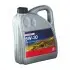 Олива моторна синтетична д/авто SAE 5W30 Longlifeplus 5L SWAG 15932947 (фото 3)