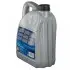 Олива моторна синтетична д/авто SAE 5W30 Longlifeplus 5L SWAG 15932947 (фото 4)