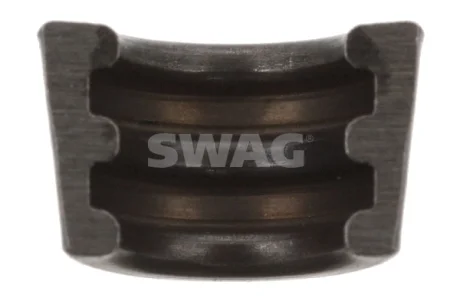 Сухар клапана SWAG 20 90 1017