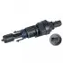 Датчик швидкості (Swag) SWAG 28106518 (фото 1)