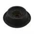 Опора амортизатора підвіски SWAG 30540006 (фото 1)