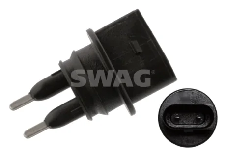 Датчик, рівень води для миття SWAG 30 93 4769